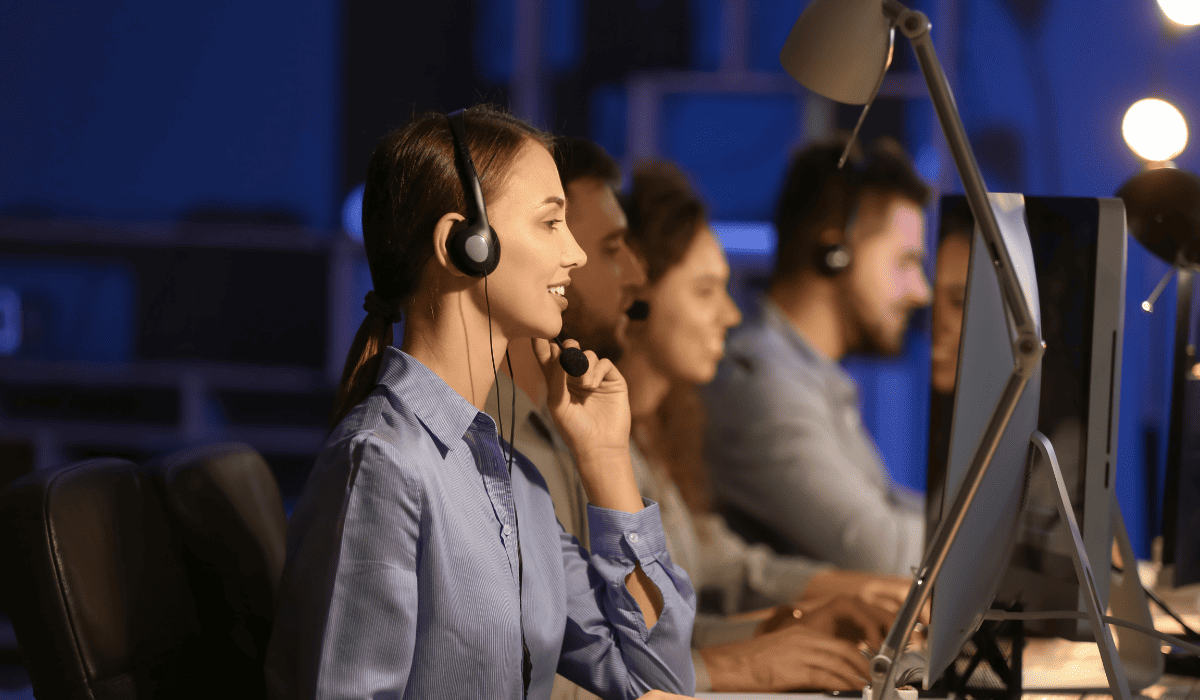 Kumluca Beyaz Eşya Tamircisi